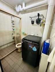 Blk 726 Tampines Courtview (Tampines), HDB 4 Rooms #561812051